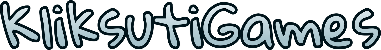 KliksutiGames